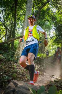 BIB: 416
                            <button type="button" onclick="openModal(7030215)" class="btn btn-primary btn-sm float-right btn-popup" data-toggle="modal" data-target=".modal-high-quality">
                        <i class="fas fa-shopping-cart"></i> Add to Cart
                    </button>
                                            <button type="button" onclick="isThisMe(7030215, true)" class="btn btn-success btn-sm float-right btn-popup btn-isme hidden" data-toggle="tooltip" data-placement="bottom" title="นี่คือรูปของคุณใช่ไหม คลิกที่นี่เพื่อเอาเข้าอัลบั้ม">
                        <i class="fas fa-plus"></i> Add to album
                    </button>
                    <button type="button" onclick="isThisMe(7030215, false)" class="btn btn-warning btn-sm float-right btn-popup btn-isnotme hidden">
                        <i class="fas fa-ban"></i> Remove from album
                    </button>